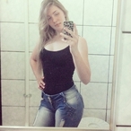 Profil de Finda, 41 ans, Rencontre amicale à Wasseiges (Liège)