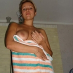 Profil de Rajaa, 25 ans, Rencontre amicale à Walhain (Brabant wallon)