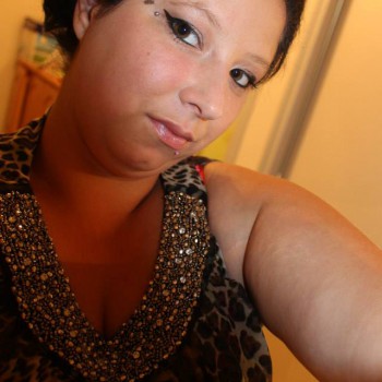 Maria-helena - Rencontre amicale à Faimes Profil de Maria-helena, 24 ans, Rencontre amicale à Faimes (Liège)