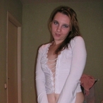 Profil de Maelysse, 39 ans, Rencontre amicale à Wavre (Brabant wallon)