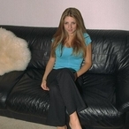 Benedicta - Rencontre amicale à Gedinne Profil de Benedicta, 22 ans, Rencontre amicale à Gedinne (Namur)