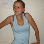 Profil de Siana, 44 ans, Rencontre amicale à Clavier (Liège)