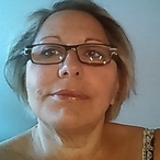 Profil de Anne-clothilde, 27 ans, Rencontre amicale à Woluwe-Saint-Pierre (Bruxelles-Capitale)