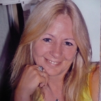 Profil de Renetta, 25 ans, Rencontre amicale à Waimes (Liège)