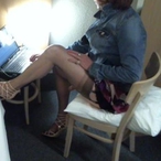 Oumaïma - Rencontre amicale à Bièvre Profil de Oumaïma, 34 ans, Rencontre amicale à Bièvre (Namur)