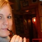 Profil de Najda, 34 ans, Rencontre amicale à Leuze-en-Hainaut (Hainaut)