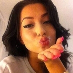 Profil de Ammaria, 36 ans, Rencontre amicale à Waterloo (Brabant wallon)