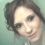 Profil de Maic, 28 ans, Rencontre amicale à Baelen (Liège)