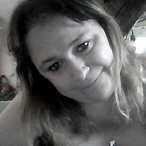Profil de Héléna, 38 ans, Rencontre amicale à Chièvres (Hainaut)