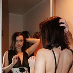 Profil de Loula, 39 ans, Rencontre amicale à Esneux (Liège)