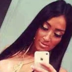 Profil de Solena, 28 ans, Rencontre amicale à Walcourt (Namur)
