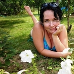 Profil de Gypsie, 27 ans, Rencontre amicale à Yvoir (Namur)