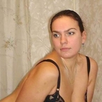 Profil de Simina, 30 ans, Rencontre amicale à Walcourt (Namur)