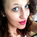 Profil de Khawla, 29 ans, Rencontre amicale à Messancy (Luxembourg)