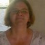 Profil de Aelita, 37 ans, Rencontre amicale à Vresse-sur-Semois (Namur)