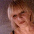 Profil de Fatim-zahra, 35 ans, Rencontre amicale à Woluwe-Saint-Pierre (Bruxelles-Capitale)