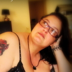 Profil de Jia, 26 ans, Rencontre amicale à Wanze (Liège)