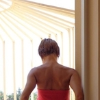 Kathaline - Rencontre amicale à Ans Profil de Kathaline, 33 ans, Rencontre amicale à Ans (Liège)