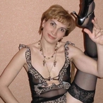 Profil de Nejma, 40 ans, Rencontre amicale à Woluwe-Saint-Pierre (Bruxelles-Capitale)