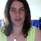 Profil de Fahima, 41 ans, Rencontre amicale à Wasseiges (Liège)