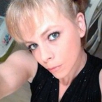 Vana - Rencontre amicale à Faimes Profil de Vana, 33 ans, Rencontre amicale à Faimes (Liège)