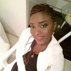 Profil de Ciara, 43 ans, Rencontre amicale à Gesves (Namur)