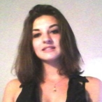 Profil de Yuma, 29 ans, Rencontre amicale à Verviers (Liège)