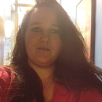 Profil de Vitoria, 37 ans, Rencontre amicale à Woluwe-Saint-Pierre (Bruxelles-Capitale)
