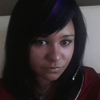 Profil de Keissy, 33 ans, Rencontre amicale à Messancy (Luxembourg)