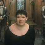 Profil de Maida, 42 ans, Rencontre amicale à Watermael-Boitsfort (Bruxelles-Capitale)
