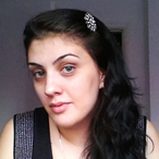 Profil de Nasseira, 38 ans, Rencontre amicale à Soignies (Hainaut)
