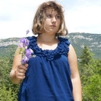 Profil de Zakia, 22 ans, Rencontre amicale à Saint-Josse-ten-Noode (Bruxelles-Capitale)