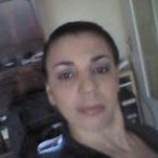 Profil de Malia, 29 ans, Rencontre amicale à Wanze (Liège)