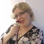 Profil de Kandyce, 41 ans, Rencontre amicale à Woluwe-Saint-Pierre (Bruxelles-Capitale)