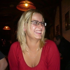 Profil de Maliza, 31 ans, Rencontre amicale à Pont-à-Celles (Hainaut)