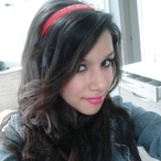 Profil de Iliona, 26 ans, Rencontre amicale à Woluwe-Saint-Pierre (Bruxelles-Capitale)