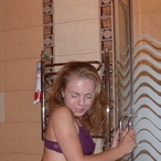 Profil de Ismaelle, 43 ans, Rencontre amicale à Fleurus (Hainaut)