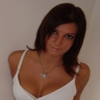 Profil de Anasthasia, 29 ans, Rencontre amicale à Waremme (Liège)