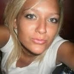 Profil de Hasnae, 33 ans, Rencontre amicale à Wavre (Brabant wallon)