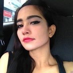 Profil de Priscillia, 22 ans, Rencontre amicale à Verviers (Liège)