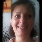 Profil de Isaora, 44 ans, Rencontre amicale à Tubize (Brabant wallon)