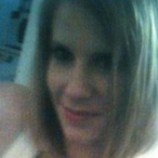 Profil de Dorka, 36 ans, Rencontre amicale à Yvoir (Namur)