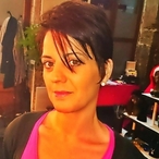 Profil de Niouma, 35 ans, Rencontre amicale à Yvoir (Namur)