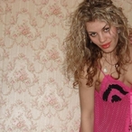 Profil de Althea, 23 ans, Rencontre amicale à Walhain (Brabant wallon)