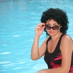 Profil de Ketia, 25 ans, Rencontre amicale à Wavre (Brabant wallon)