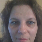 Profil de Aidee, 31 ans, Rencontre amicale à Uccle (Bruxelles-Capitale)