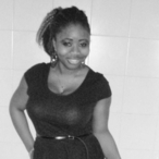 Profil de Elene, 42 ans, Rencontre amicale à Messancy (Luxembourg)
