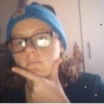 Profil de Anastasija, 36 ans, Rencontre amicale à Messancy (Luxembourg)