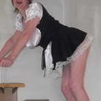 Profil de Dalilah, 43 ans, Rencontre amicale à Wanze (Liège)