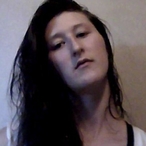 Profil de Cagla, 24 ans, Rencontre amicale à Vresse-sur-Semois (Namur)